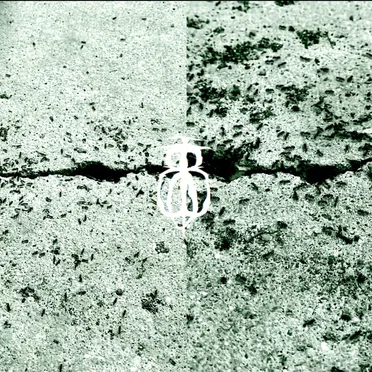 The Colony (extended)