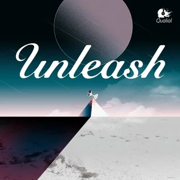 unleash EP