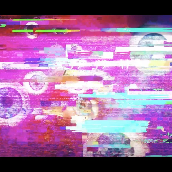 disposal blueeeeeeeee::::