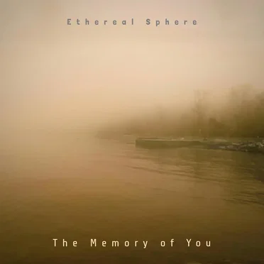 The Memory of You