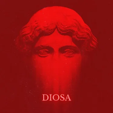 Diosa