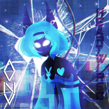 Heartwired