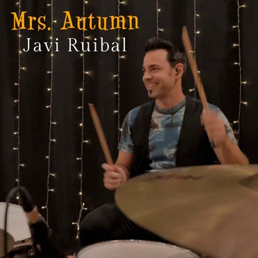 Javi Ruibal