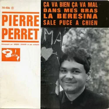 Ça va bien, ça va mal
