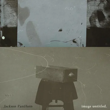 Image Untitled