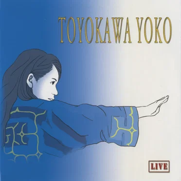 Live