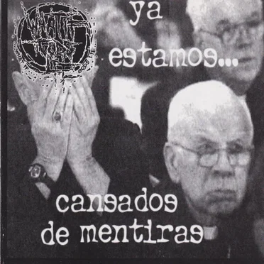 All Systems Fail / What If Gods Lie