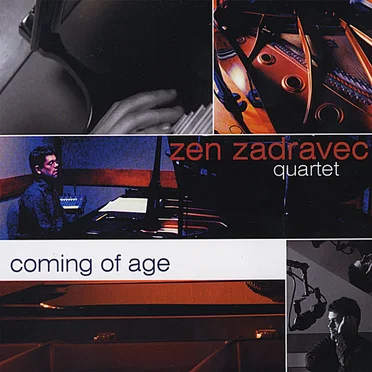 Coming of Age