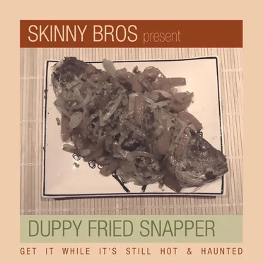 Skinny Bros