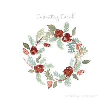 Coventry Carol