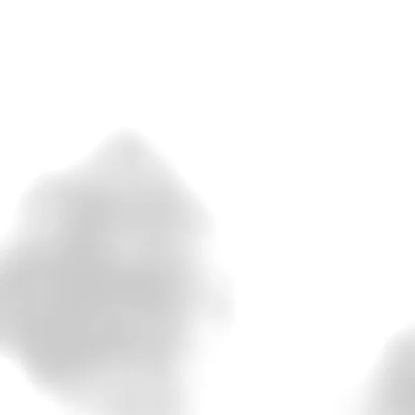 Unfindable Mist