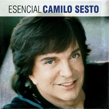 Esencial