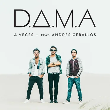 A veces