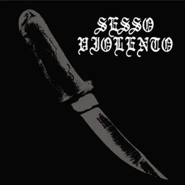 Sesso Violento