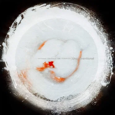Unconventional by Various Artists - album cover