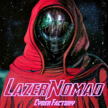 Cyber Factory