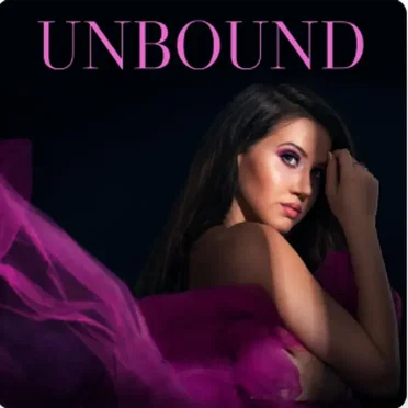 Unbound