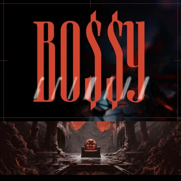 BO$$Y