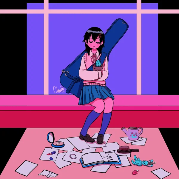 Y@be