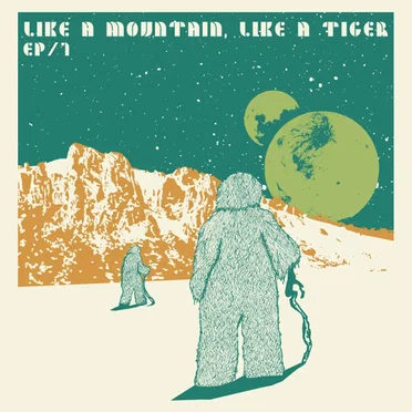 EP/1