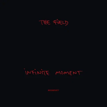 The Field