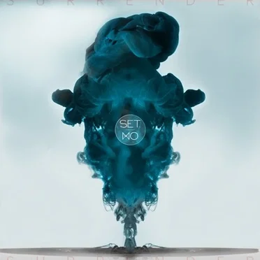 Surrender by Set Mo - album cover