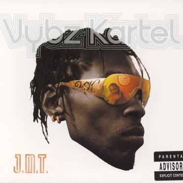 J.M.T.