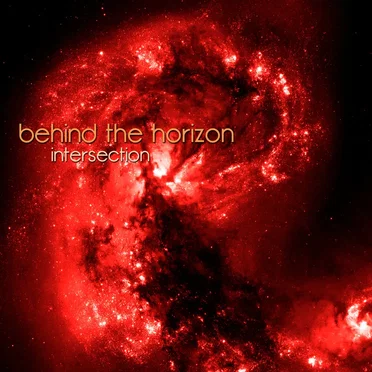 Behind the Horizon