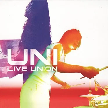 Live Union