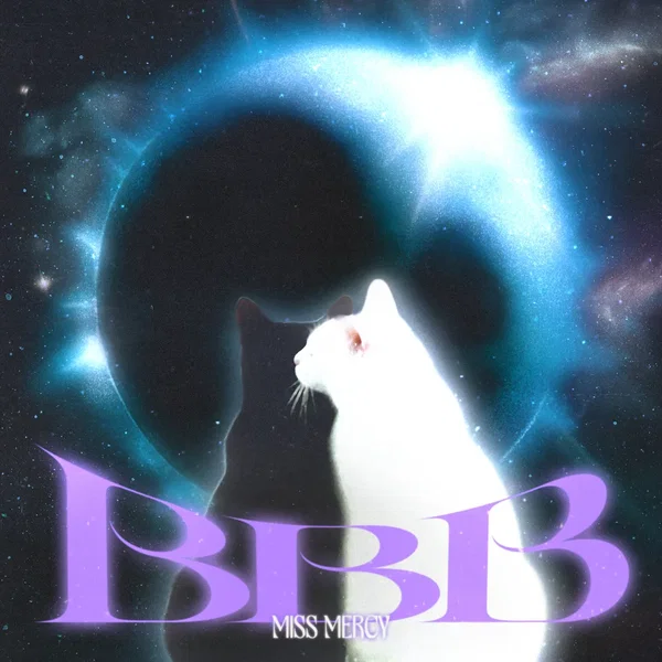 BBB