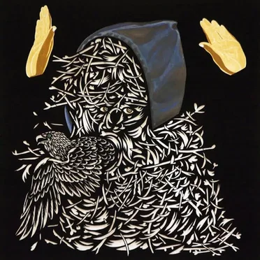 Down Side of Me (live)