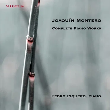 Complete Piano Works