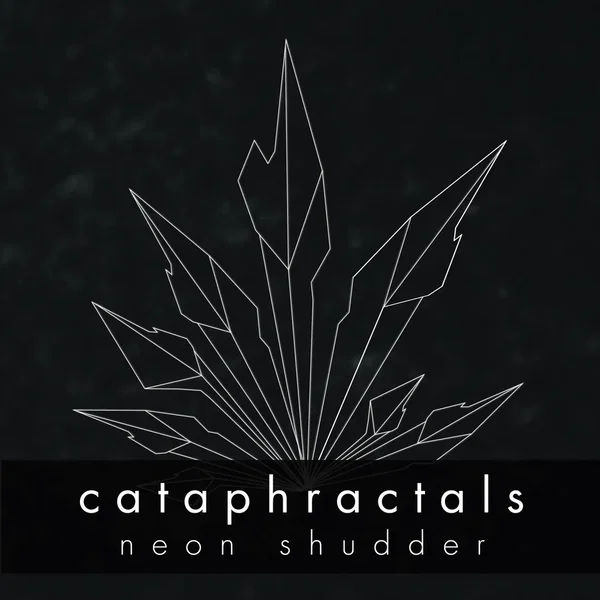 cataphractals