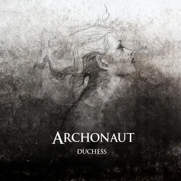 Duchess by Archonaut - album cover