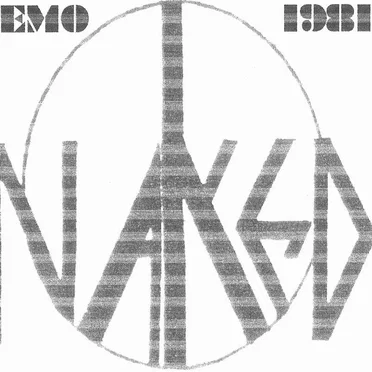 1981