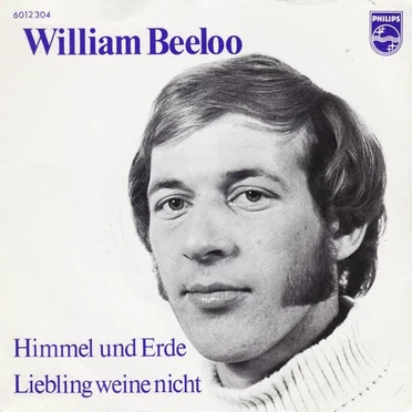 Himmel und Erde / Liebling weine nicht