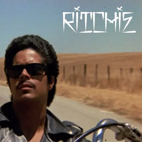 Ritchie