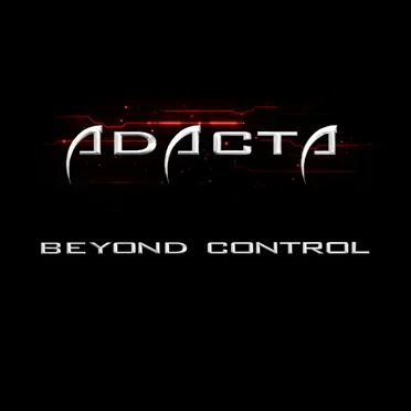 Beyond Control