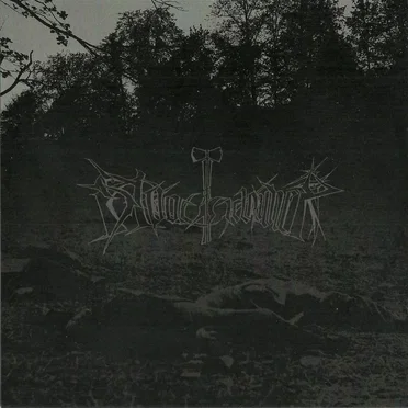 Syksyn pimeyteen / Copulation of Burned Angels