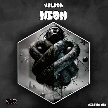 Neom
