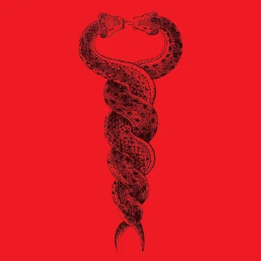 Demo by Coronation - album cover