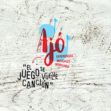 Ajó