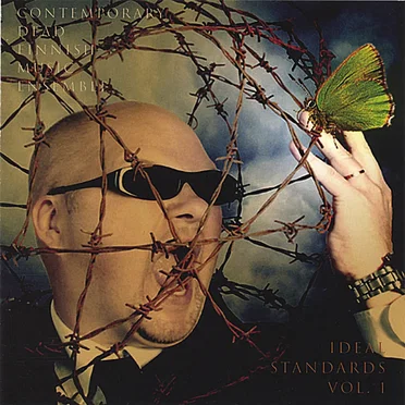 Ideal Standards Vol. 1