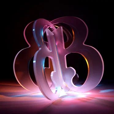 Now They'll Sleep (2020 acoustic)