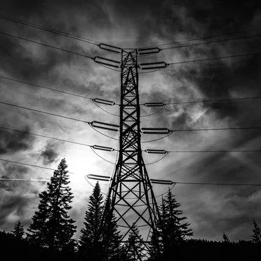 From Here to Electricity