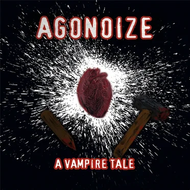 A Vampire Tale