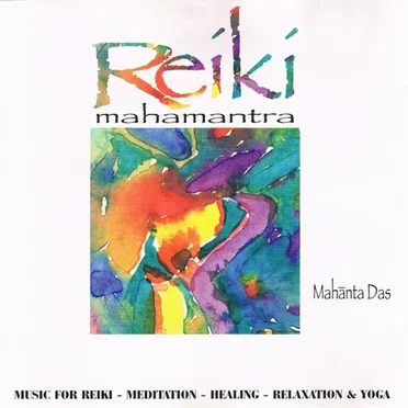 Mahanta Das
