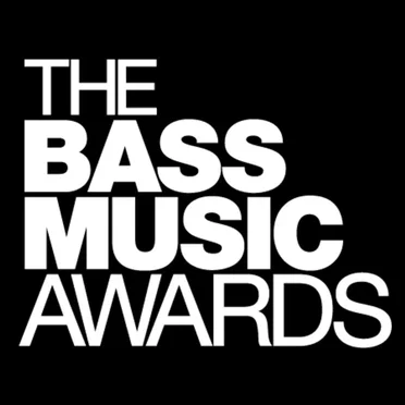Bass Music Awards Best Label Nominees FREE EP by Various Artists - album cover