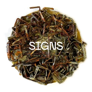 Signs