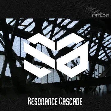 Resonance Cascade